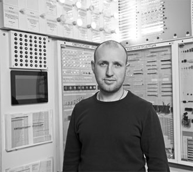 Видеонаблюдение Falcon Eye: легко и надежно