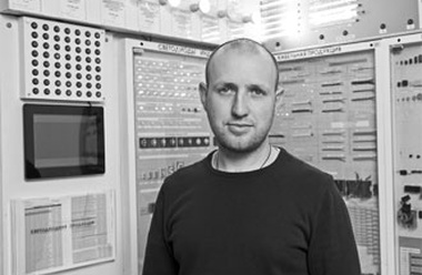 Видеонаблюдение  Falcon Eye:  легко и надежно