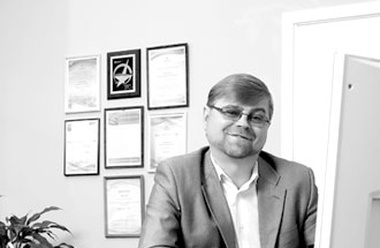 Инвестиционный климат «потеплеет»?