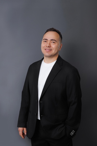 Новая эра деревянного домостроения: «Анхель» от Holzbalken — лучший деревянный дом на выставке Open Village-2025*