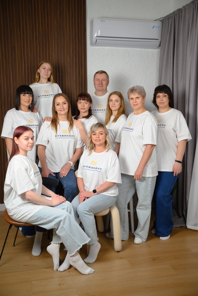 Налоговая перезагрузка-2026: как бизнесу остаться на коне в 2026?