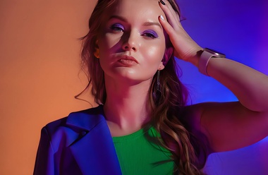 Фокус на здоровье кожи, натуральности и науке