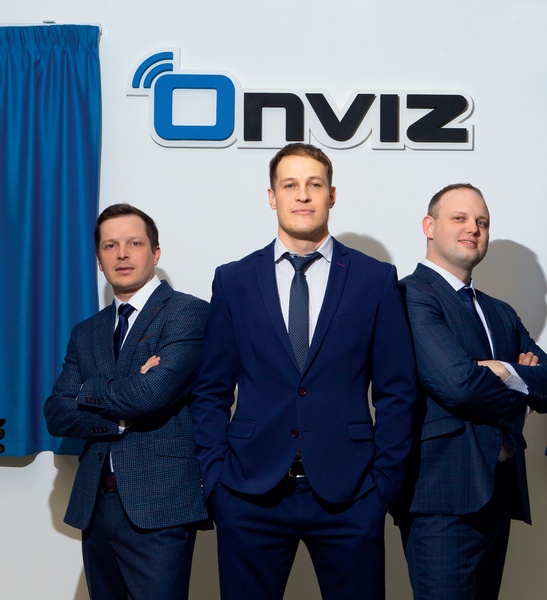 Рост, откат,  но мы  не сдаёмся!