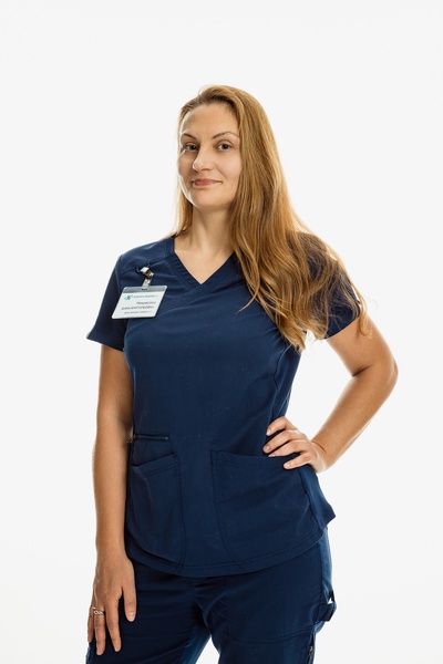 Как уберечь себя от рака шейки матки