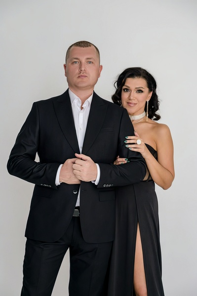 Счастье клиентов как бизнес-модель