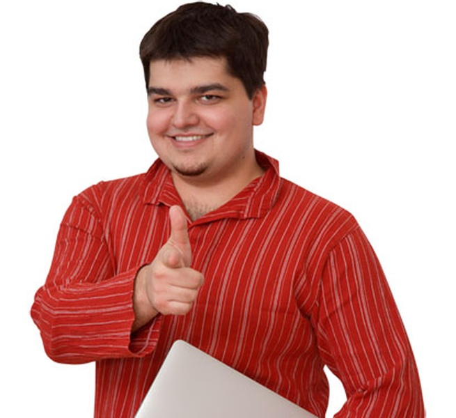 Как запустить генерацию идей в вашей компании — опыт PR Partner (Москва)