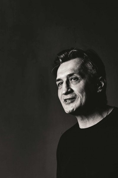 Процесс - это война без выстрелов и взрывов