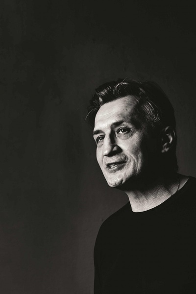 Процесс - это война без выстрелов и взрывов 