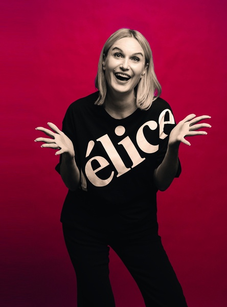 Моя суперсила: выращиваю команду собственника