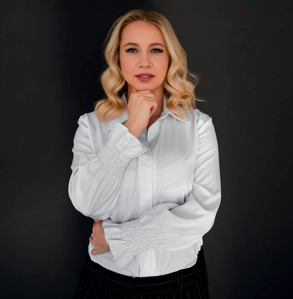 Налоговая реформа: как бизнесу подготовиться к 2025 году