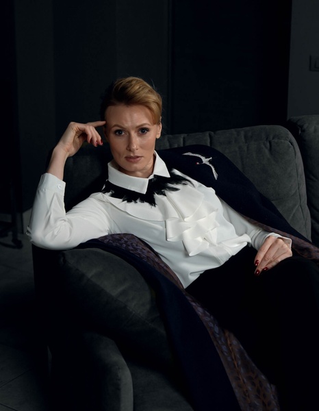 На предложение перебежать на сторону противника всегда отвечаю отказом