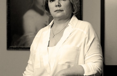 Как стать моложе на 10 лет?