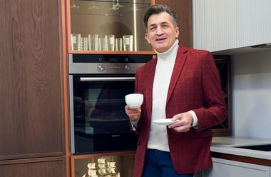 Я не обещаю, если это невозможно выполнить