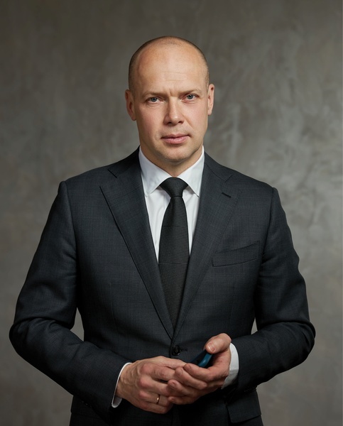 Я уволил в себе реакцию на плохие новости