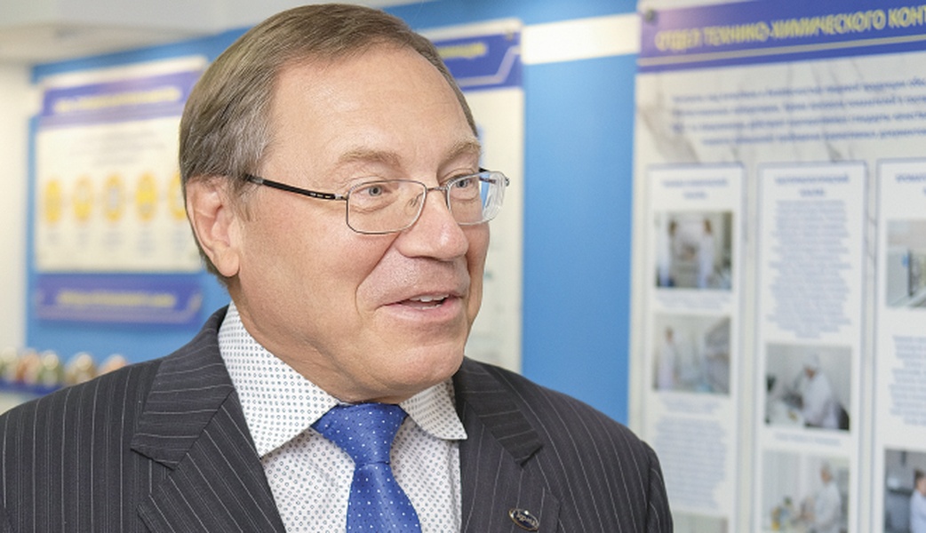 Когда результат дороже денег