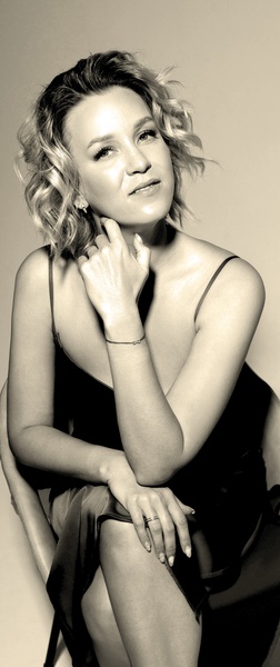 Поможем пациенту, даже если исчезнут все стоматологические материалы