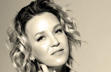 Поможем пациенту, даже если исчезнут все стоматологические материалы