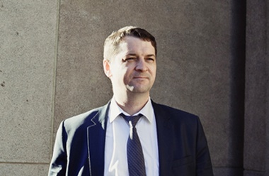 Достучаться до президента