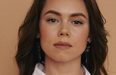 Не откладывать до весны: почему загородные дома теперь строят круглый год