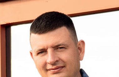 Наш дом занял 1 место на выставке Open Village-2024