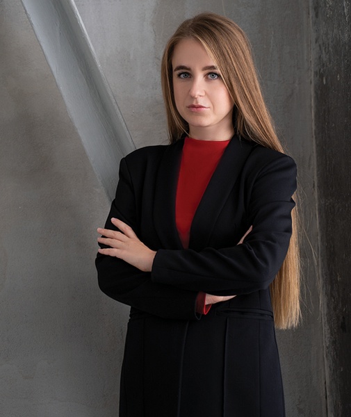 Как минимизировать финансовые потери бизнеса при ДТП?