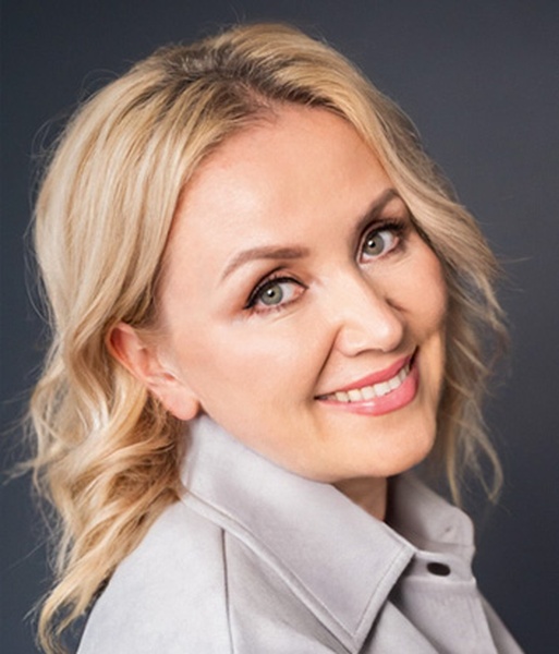 Волосы как солома? Определяем причины и возвращаем им жизнь!