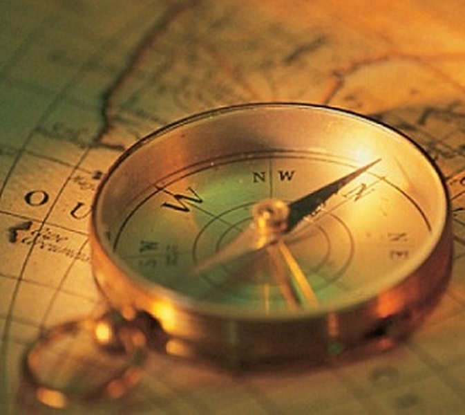 Клуб Путешественников «По городам и странам с Верой Лихачевой»: Рейкьявик — Варанаси — Одесса