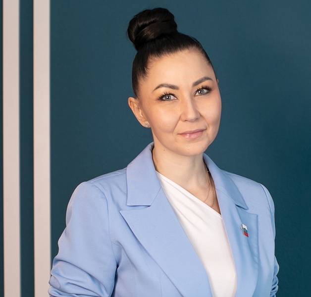 Речь — фундамент бренда: Почему предприниматели должны говорить убедительно