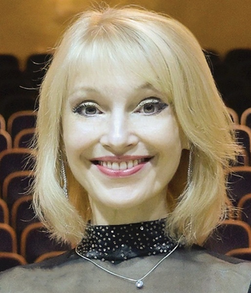 Музыкальное воскресение души: Пасхальный вечер, когда на сцене Филармонии зазвучит сама жизнь