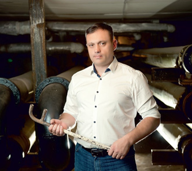 Сэкономил — значит, заработал