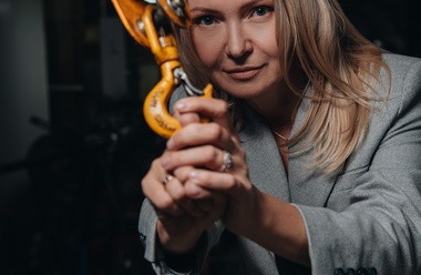 Сегодня вы  не вкладываетесь в персонал — завтра они уйдут… на завод