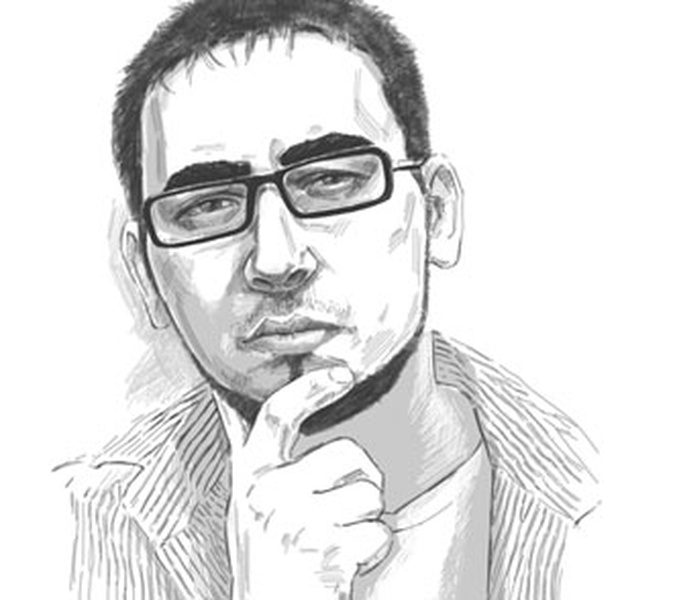 Работник —  не волк, не убежит?