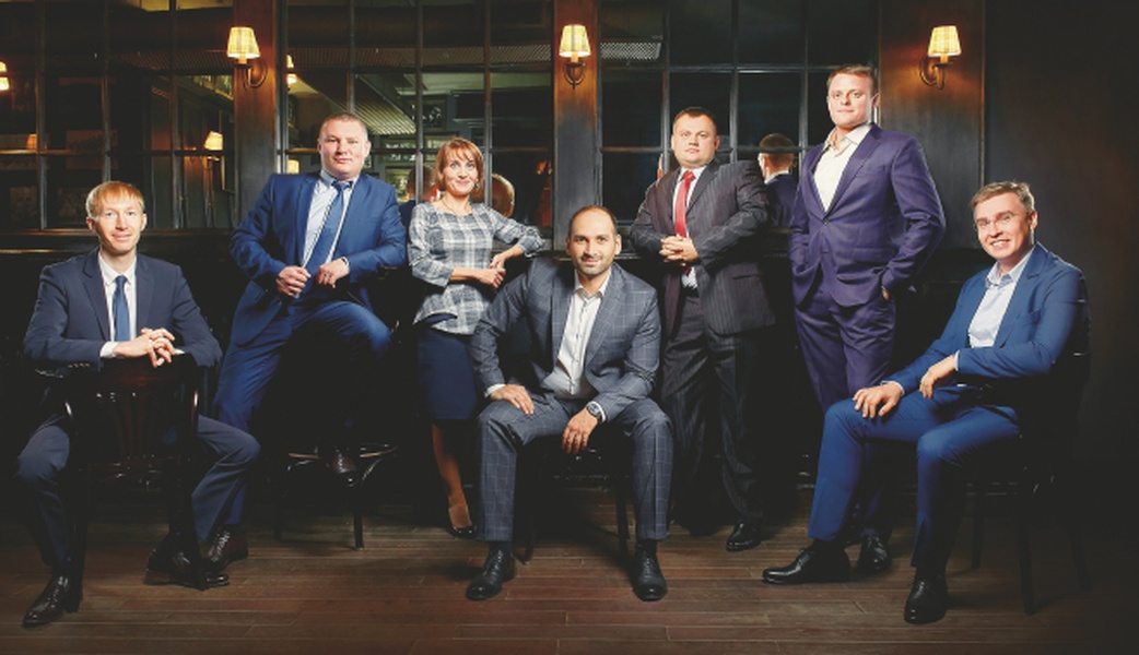 Как мы  доказали, что дело о мошенничестве в 18 млн рублей — фикция