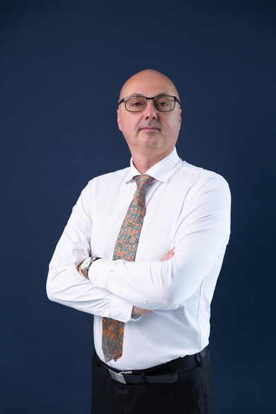 Как налоговая оговорка может утопить ваш бизнес?