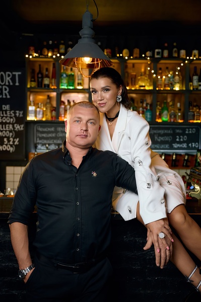 Топ мест, где вспыхнет огонь любви