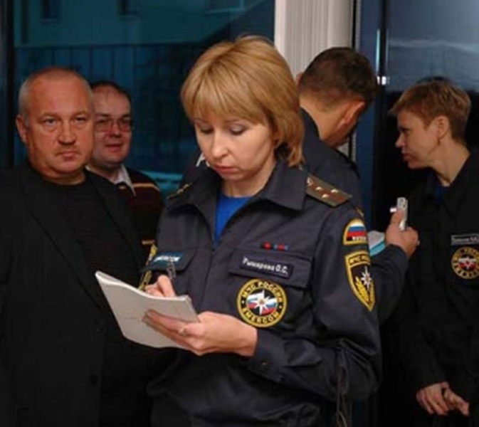 Госпроверки отменят?