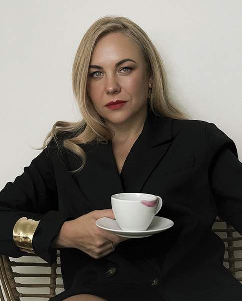 Развод. Хватит ссориться — давайте судиться!