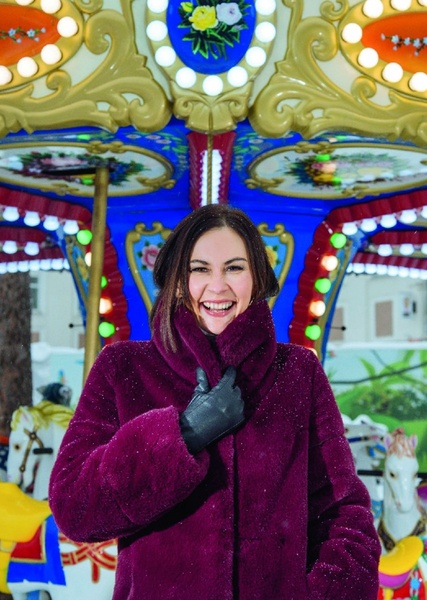 3 вещи, которые вам должно дать сми — или закрыться