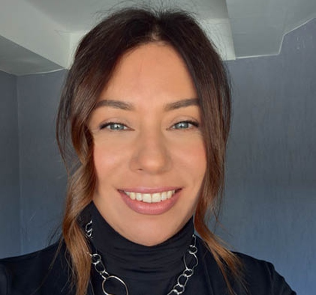 Мы заставляем мозг ребёнка работать