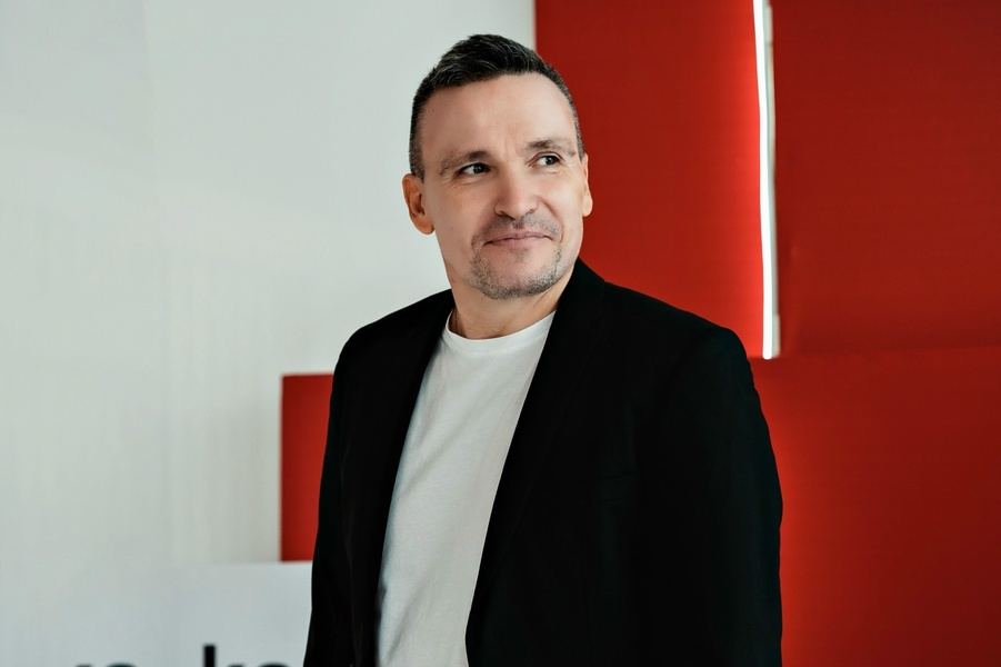 Как «прокачать» бренд