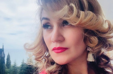 Лесом едины