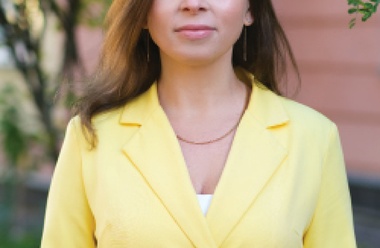 Когда ты влюблён в своё дело, каждый вызов становится возможностью, а каждая случайность — закономерностью