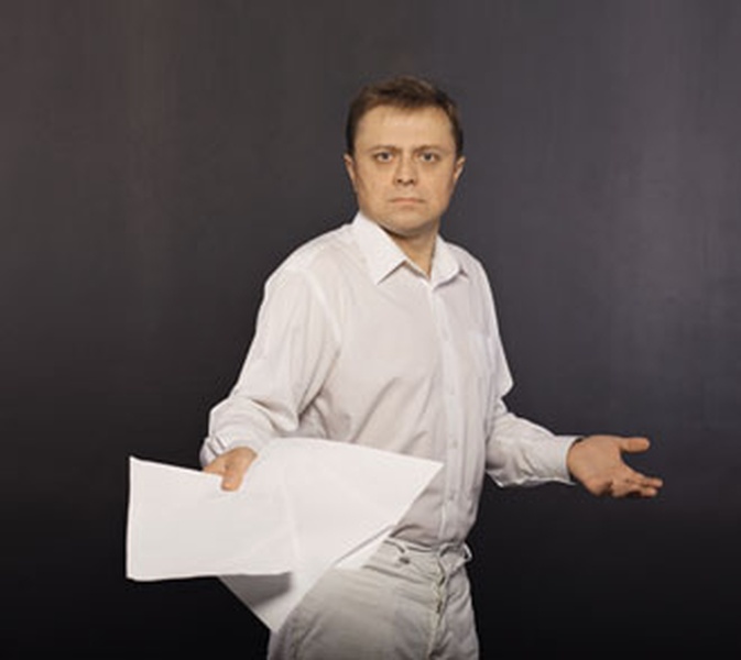 Как не попасть в «черный список» поставщиков по госконтрактам