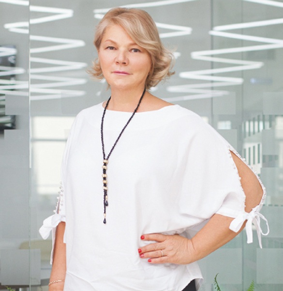 Похудение без усилий (ВИДЕО)