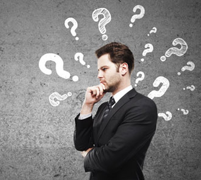 Мастер - класс для руководителей и топ - менеджеров