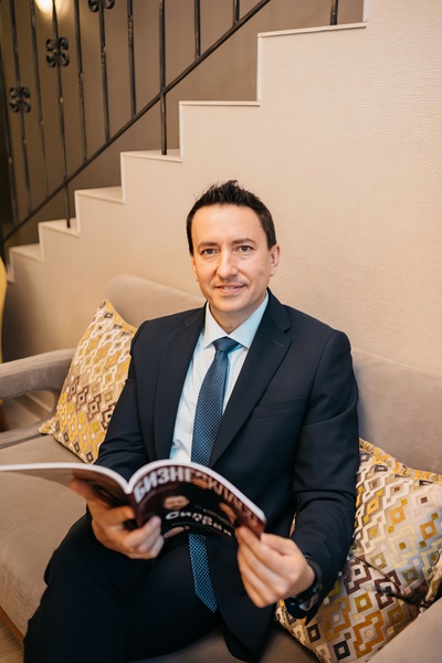 Компромиссы в медицине — предательство по отношению к пациенту