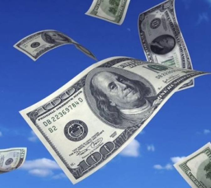 Инвестиции в спорт — деньги на ветер? Исследование «БК»