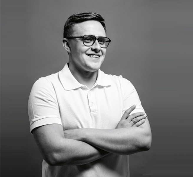 «Тотал» в стоматологии