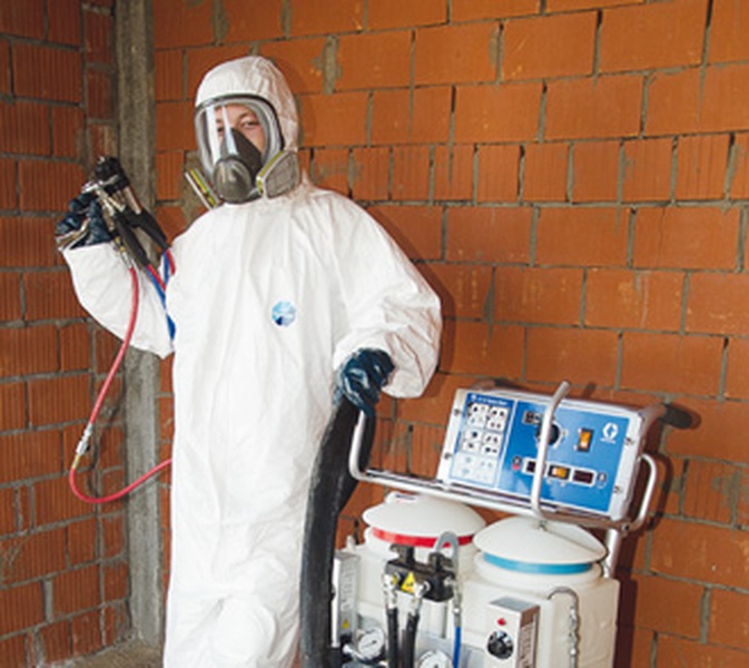 Не роскошь, а средство утепления