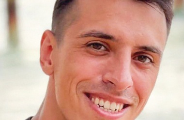 K-beauty bloom: цветение и сияние в Южной Корее